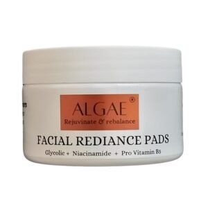 Facial Radiance Pads 30pc